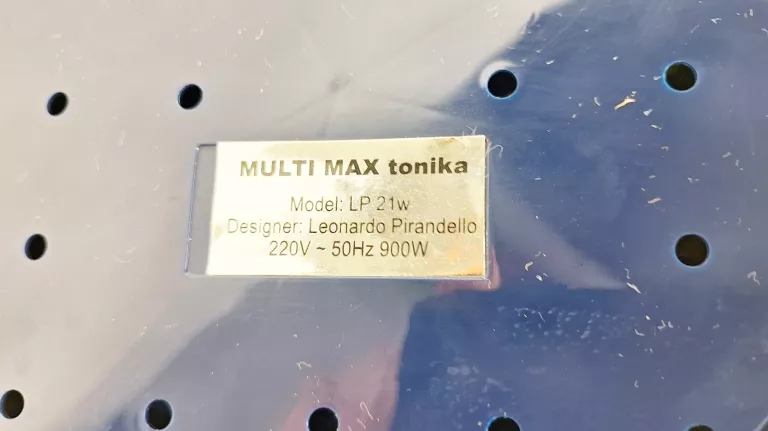 wielofunkcyjny-szybkowar-cisnieniowy-multi-max-lp-21w-product-id-d594ebc0-6e5a-4d50-9ce3-aa9e743e2212