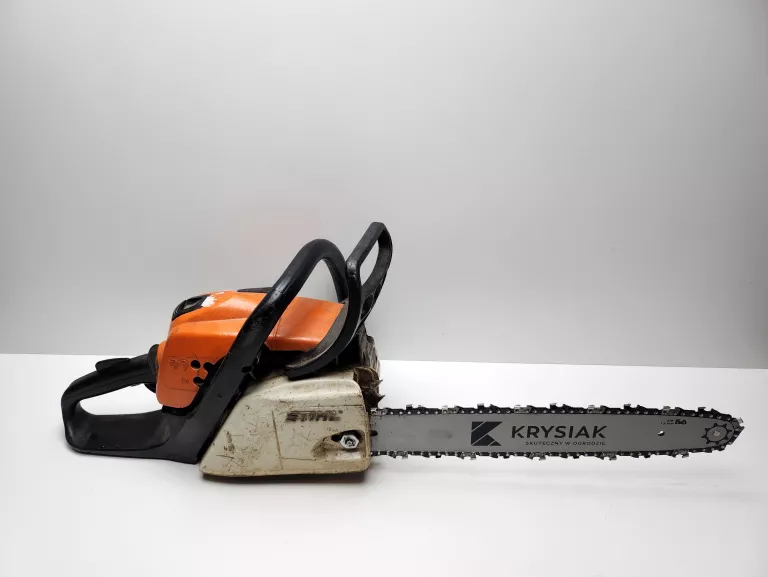 pila-spalinowa-stihl-ms211c-ean-gtin-4814660008735