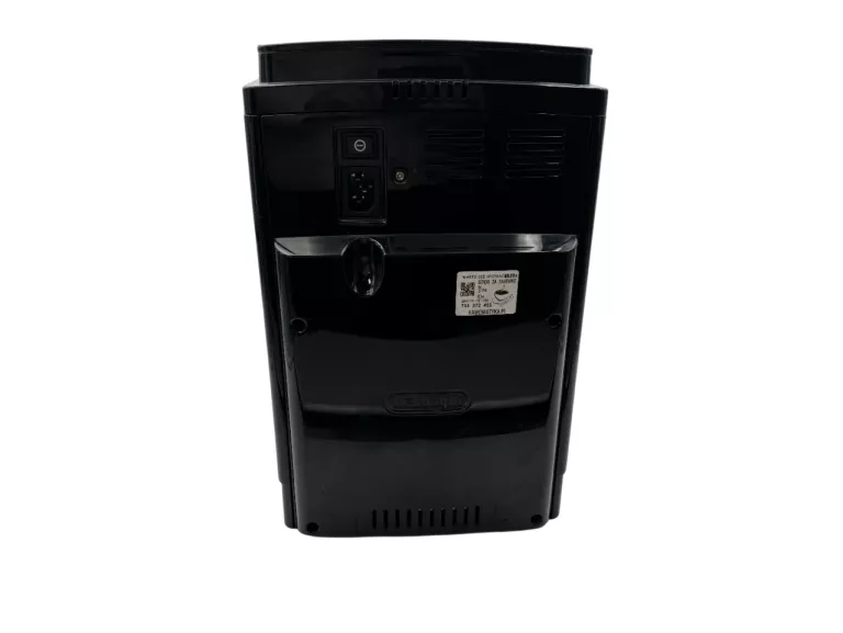 EKSPRES DELONGHI ECAM 25.462.B