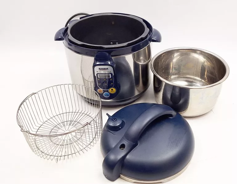 wielofunkcyjny-szybkowar-cisnieniowy-multi-max-lp-21w-pojemnosc-0000