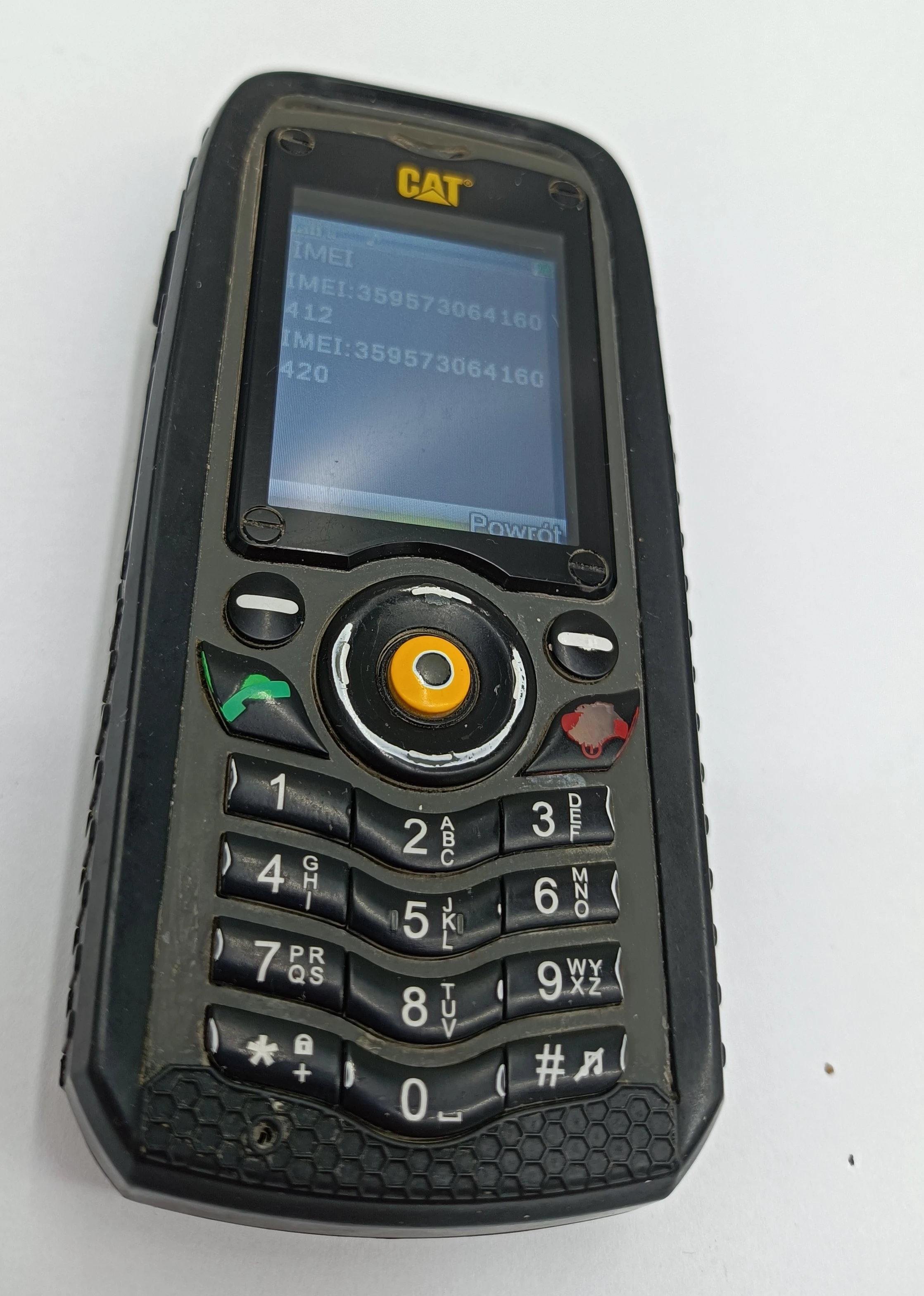 telefon-komorkowy-cat-phones-b25-256-mb-512-mb-2g-czarny-kod-producenta-cat-b25