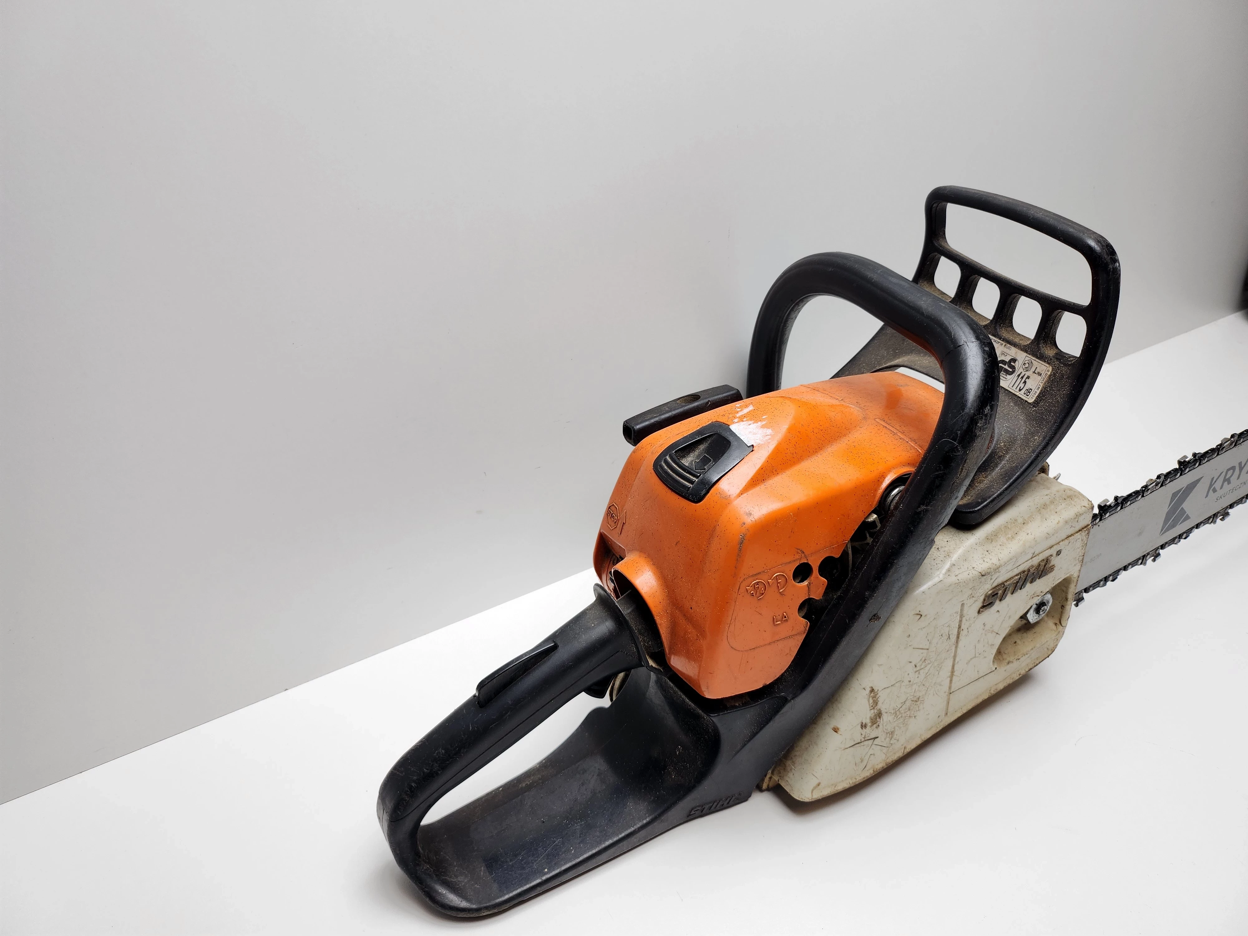 pila-spalinowa-stihl-ms211c-kod-producenta-ms211