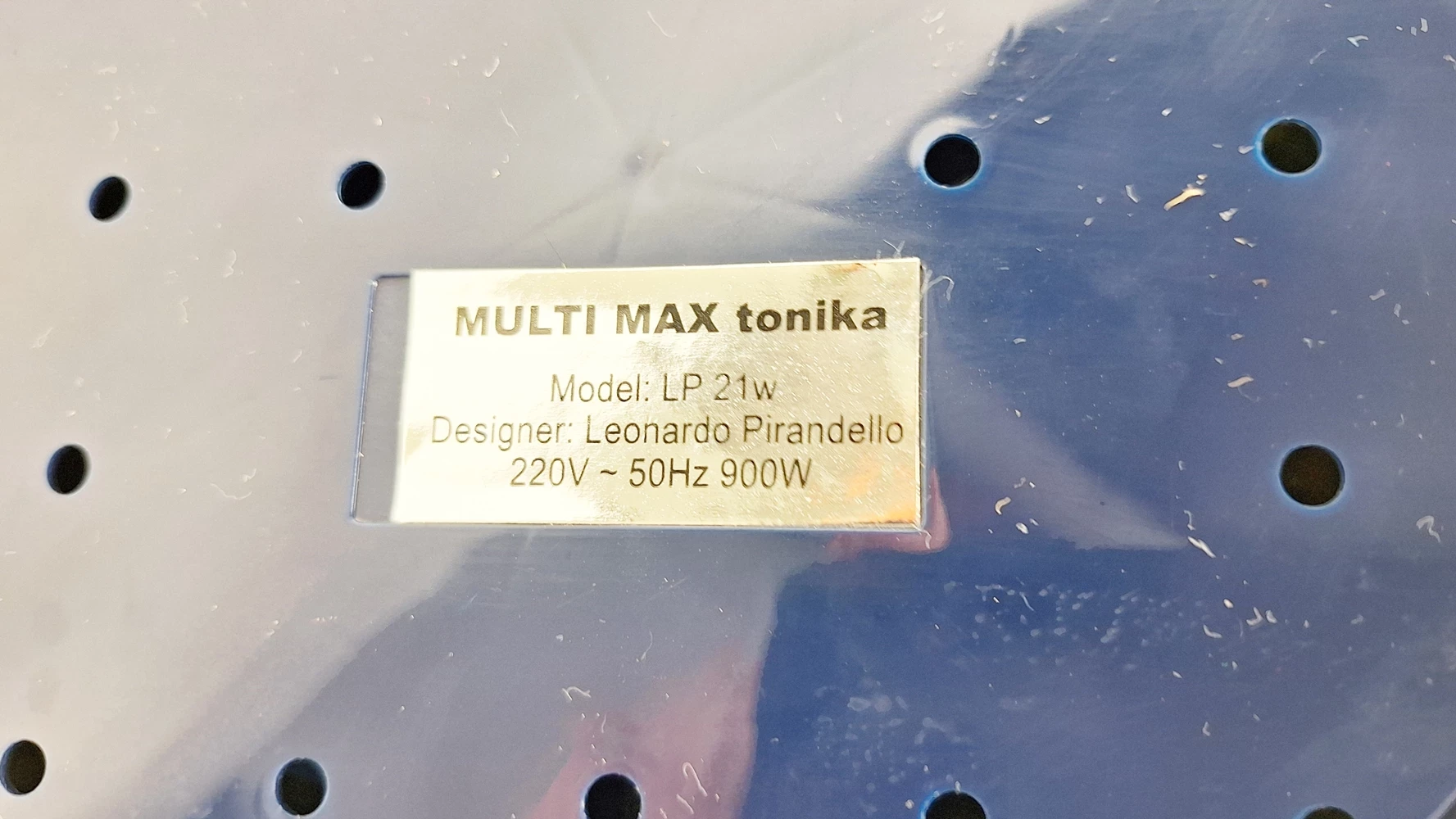 wielofunkcyjny-szybkowar-cisnieniowy-multi-max-lp-21w-product-id-d594ebc0-6e5a-4d50-9ce3-aa9e743e2212