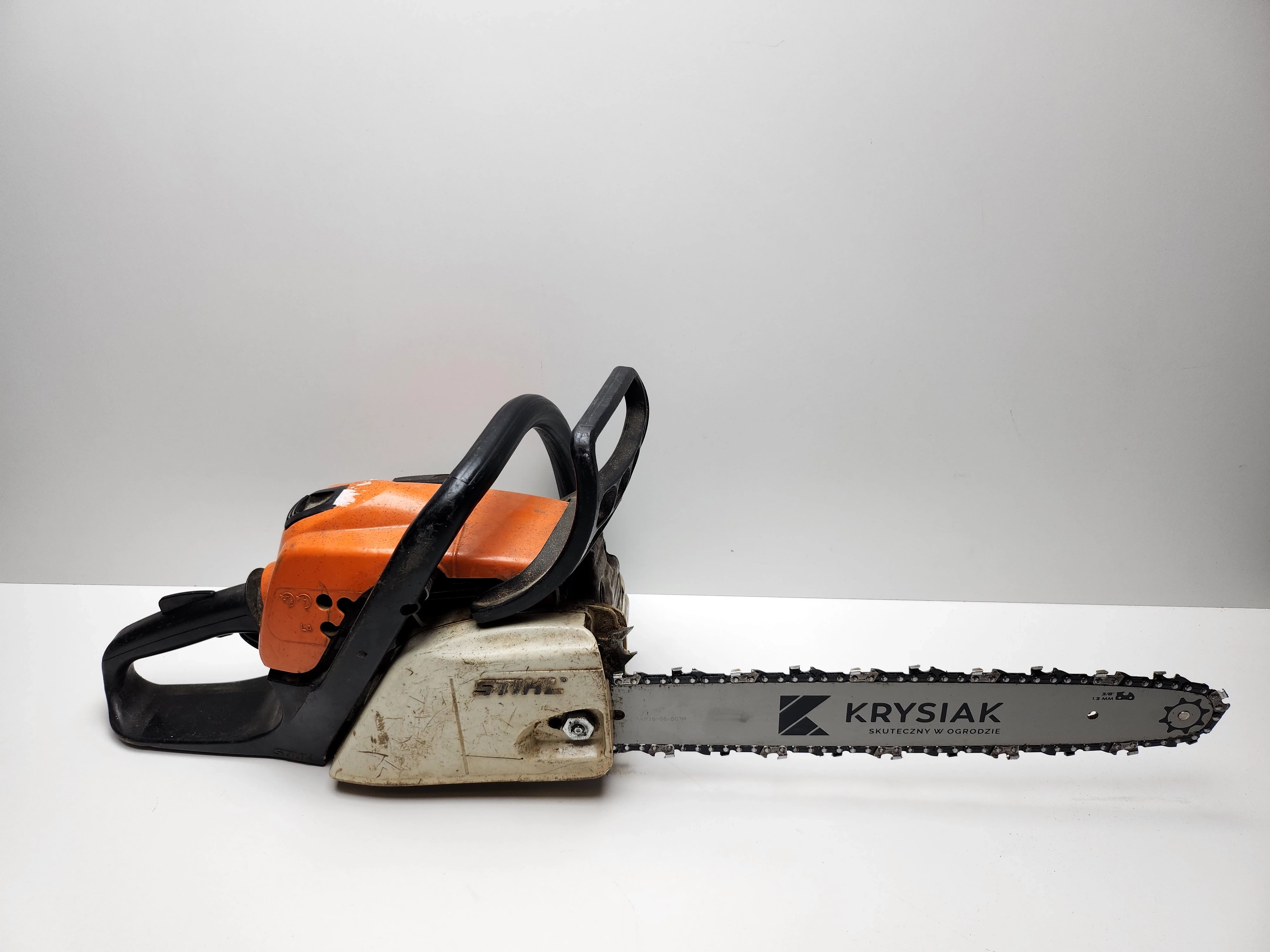 pila-spalinowa-stihl-ms211c-ean-gtin-4814660008735