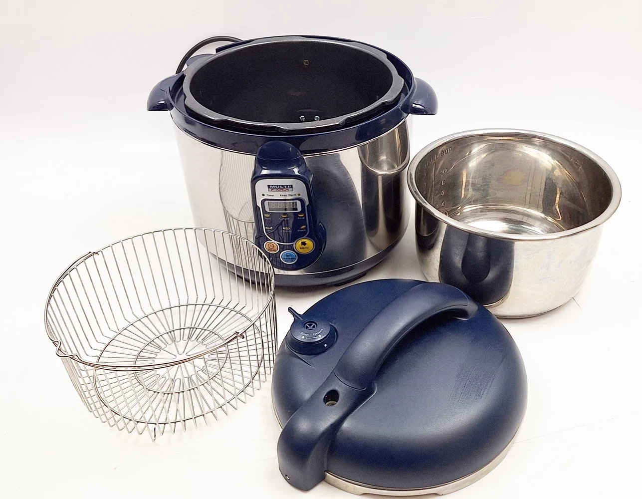 wielofunkcyjny-szybkowar-cisnieniowy-multi-max-lp-21w-pojemnosc-0000