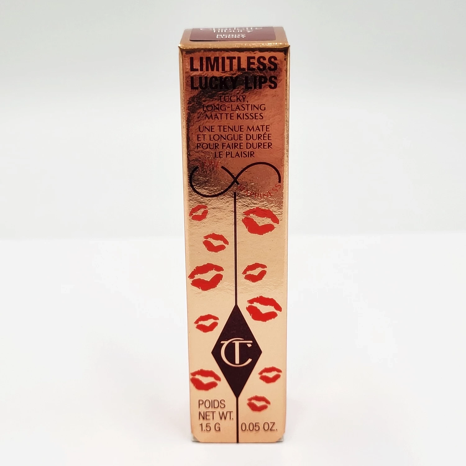 charlotte-tilbury-limitless-lucky-lips-berry-luck-pomadka-15-g-rodzaj-129809-4