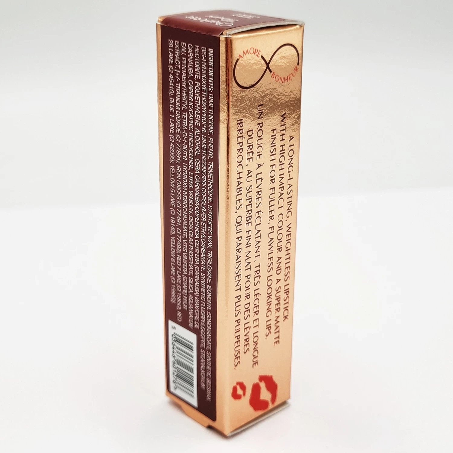 charlotte-tilbury-limitless-lucky-lips-berry-luck-pomadka-15-g-stan-opakowania-229205-340245