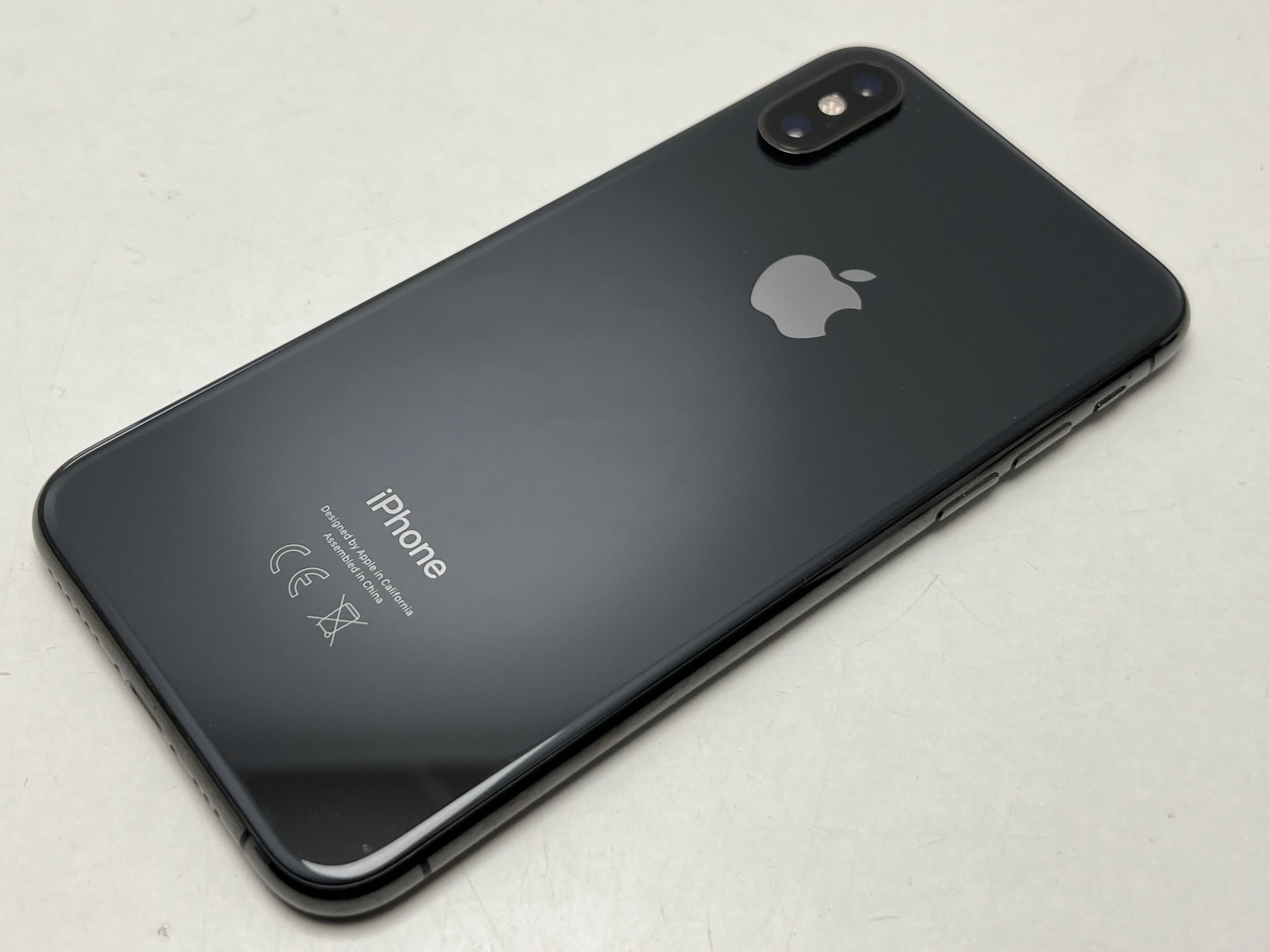telefon-apple-iphone-xs-64gb-82-brak-faceid-kolor-szary