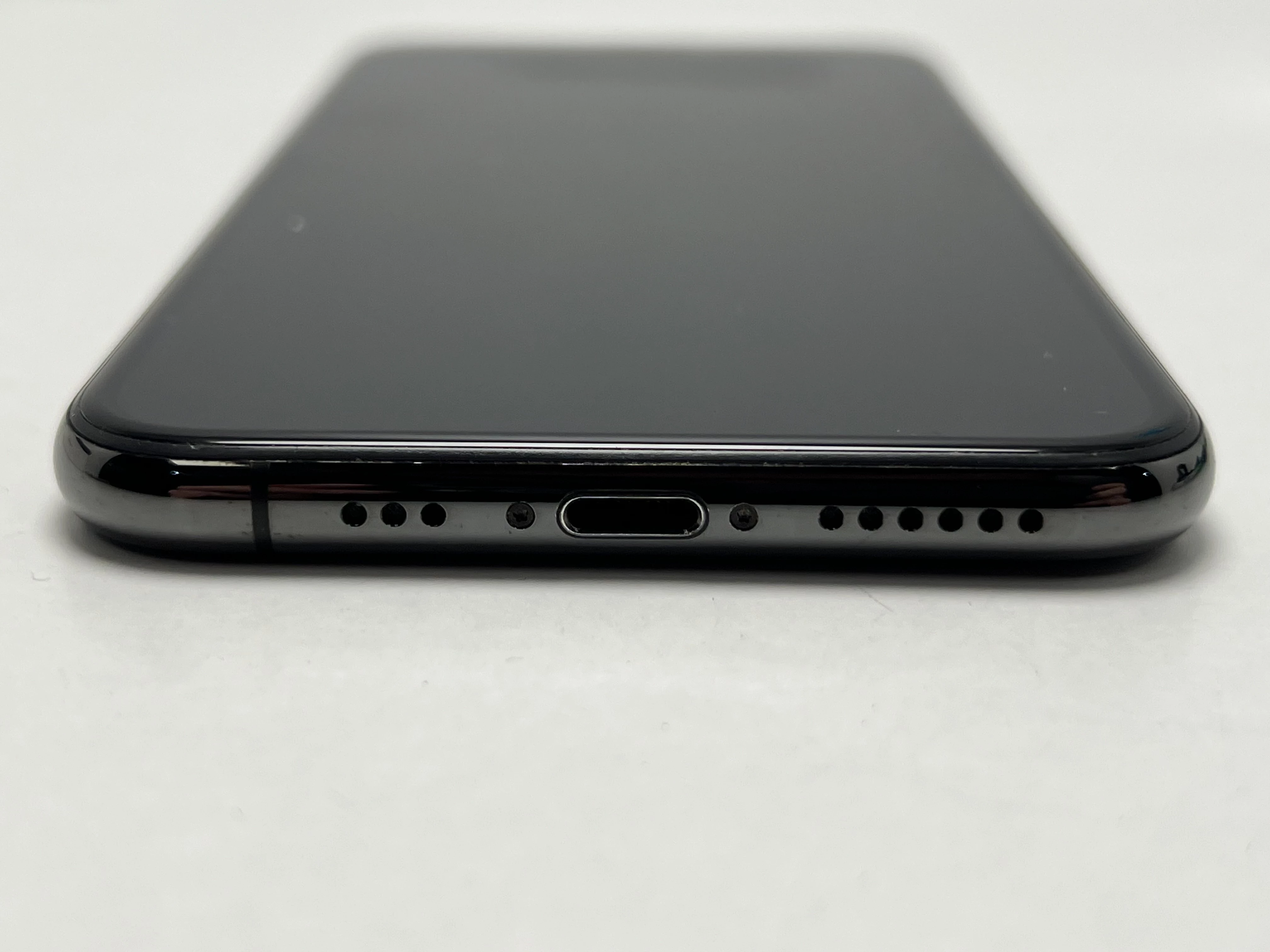 telefon-apple-iphone-xs-64gb-82-brak-faceid-kod-producenta-mt9e2pma