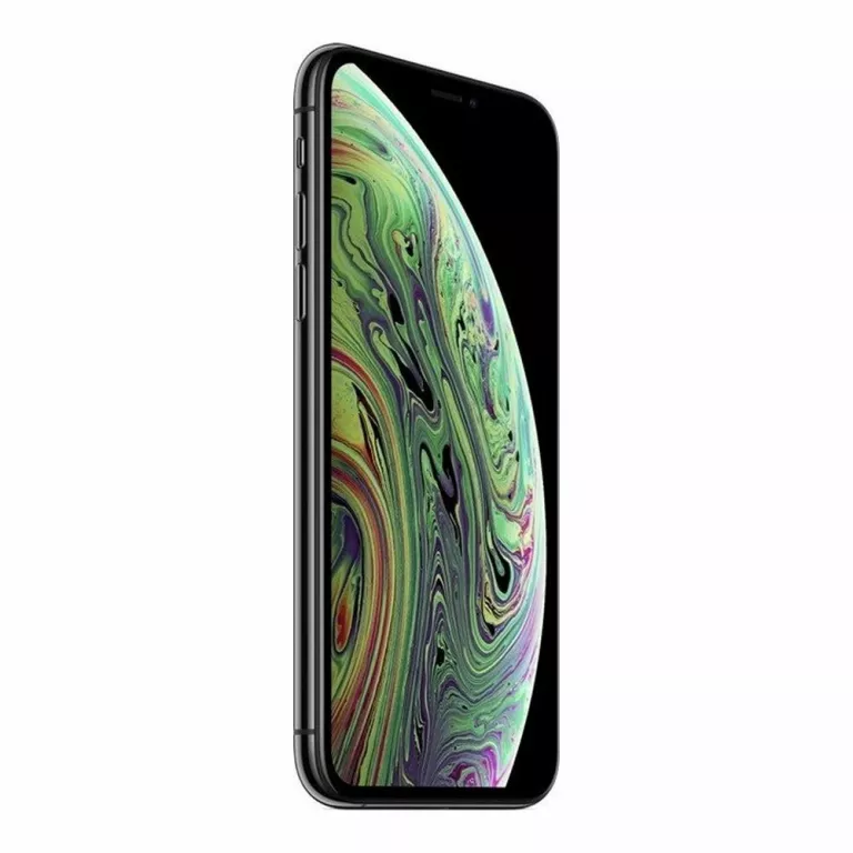 telefon-apple-iphone-xs-64gb-82-brak-faceid-sosnkowskiego-4a-opole-sj