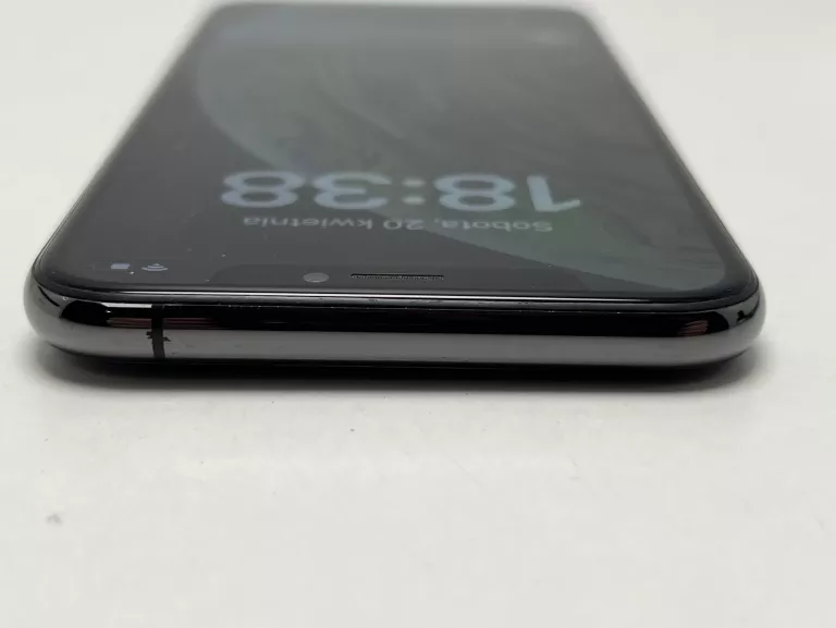 telefon-apple-iphone-xs-64gb-82-brak-faceid-stan-uzywany