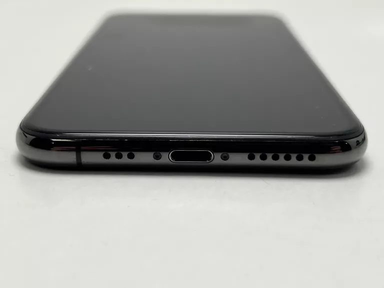 telefon-apple-iphone-xs-64gb-82-brak-faceid-kod-producenta-mt9e2pma