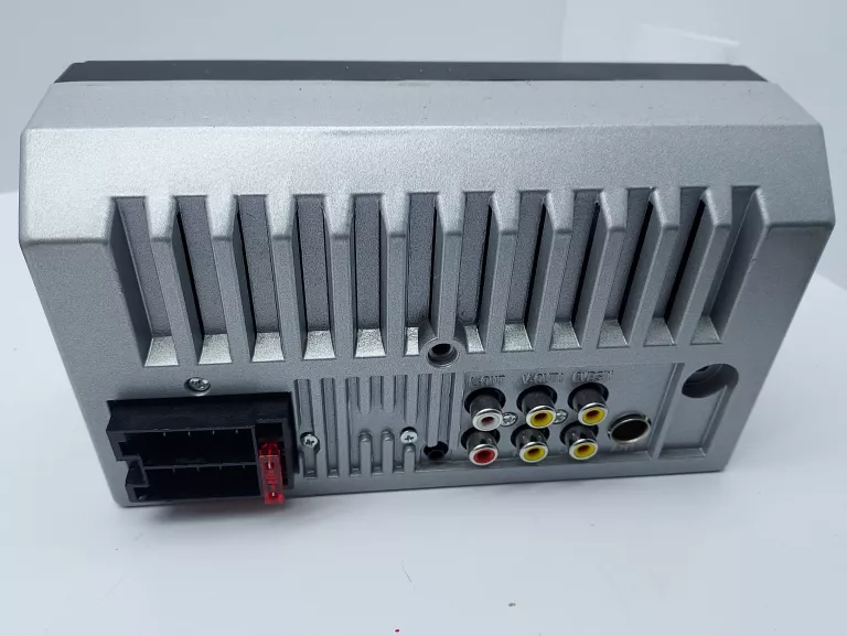 RADIO SAMOCHODOWE 7010B