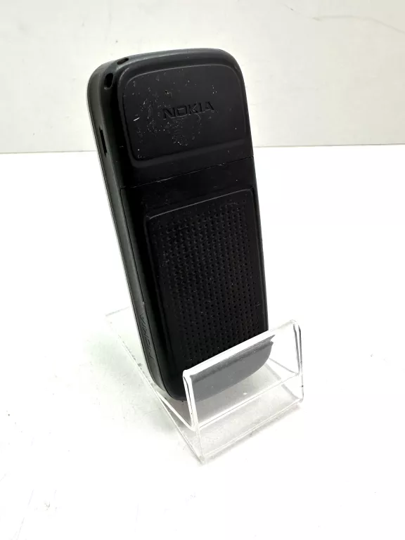 TELEFON NOKIA 1209