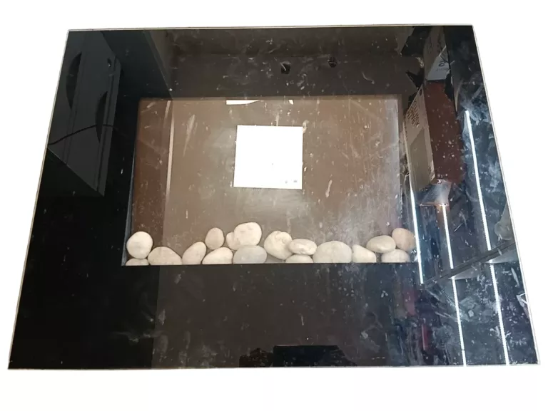 grzejnik-kominek-elektryczny-1800w-wyszynskiego-54-piekary-spj