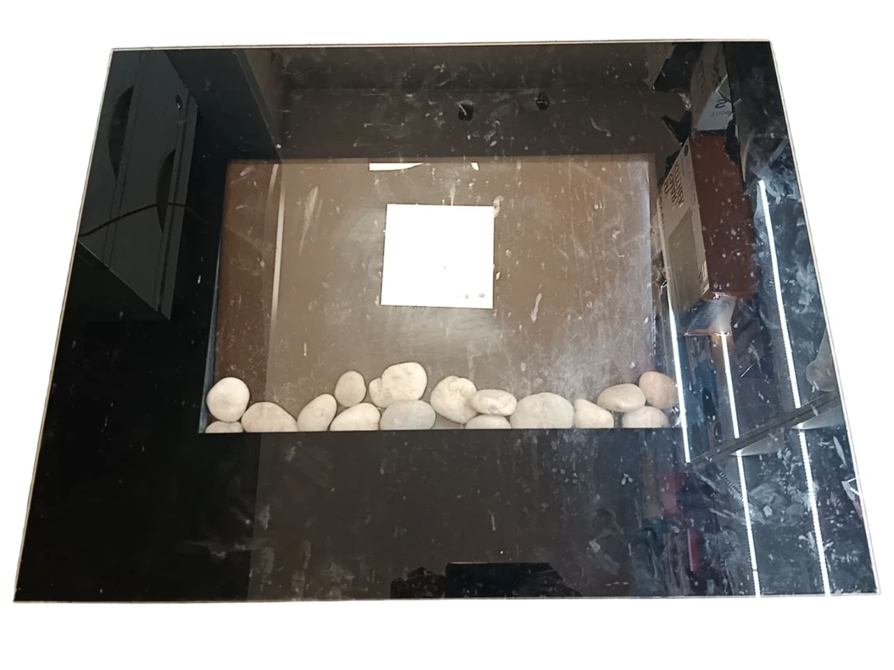 grzejnik-kominek-elektryczny-1800w-wyszynskiego-54-piekary-spj