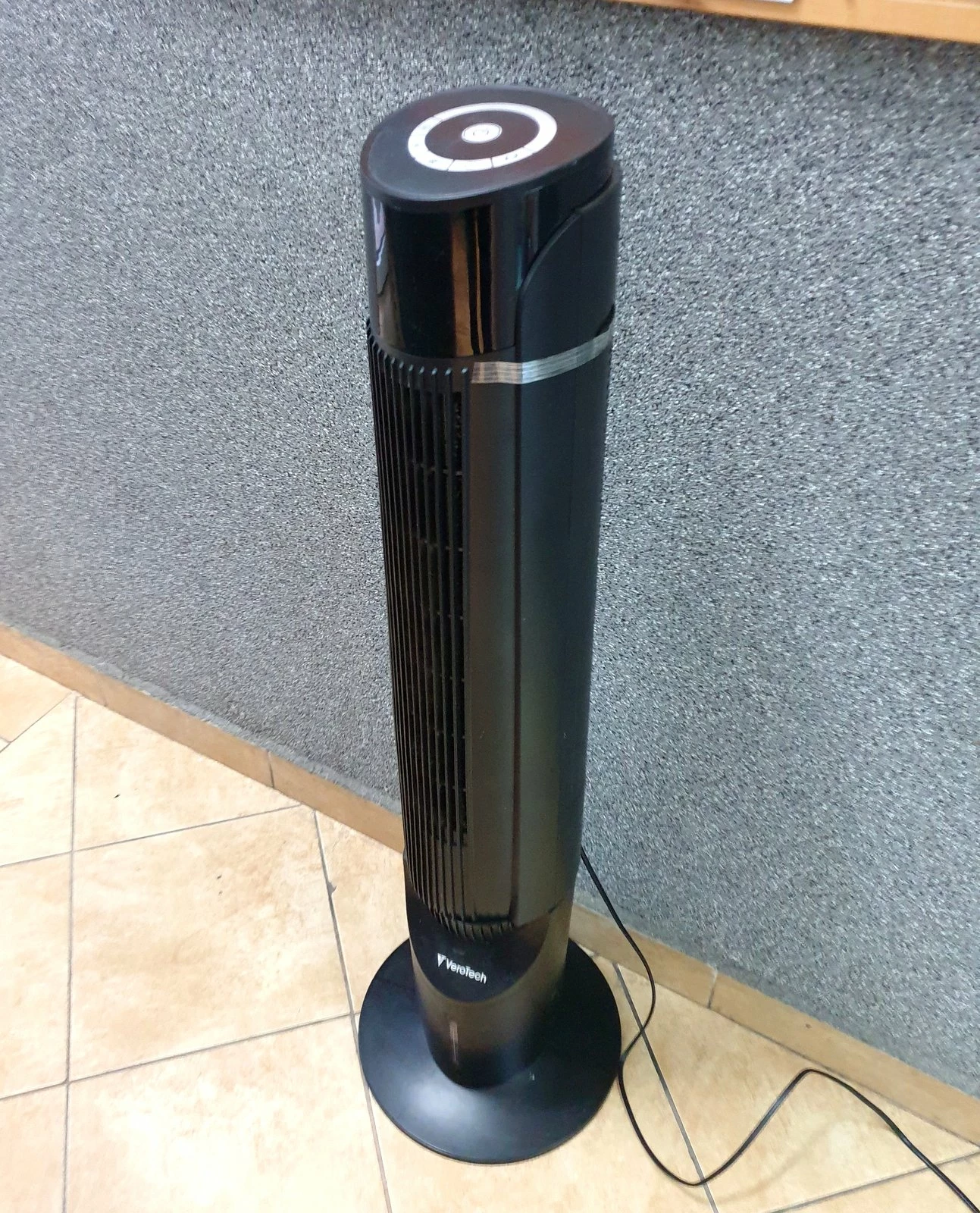 wentylator-kolumnowy-verotech-vf-950b-czarny-marka-verotech
