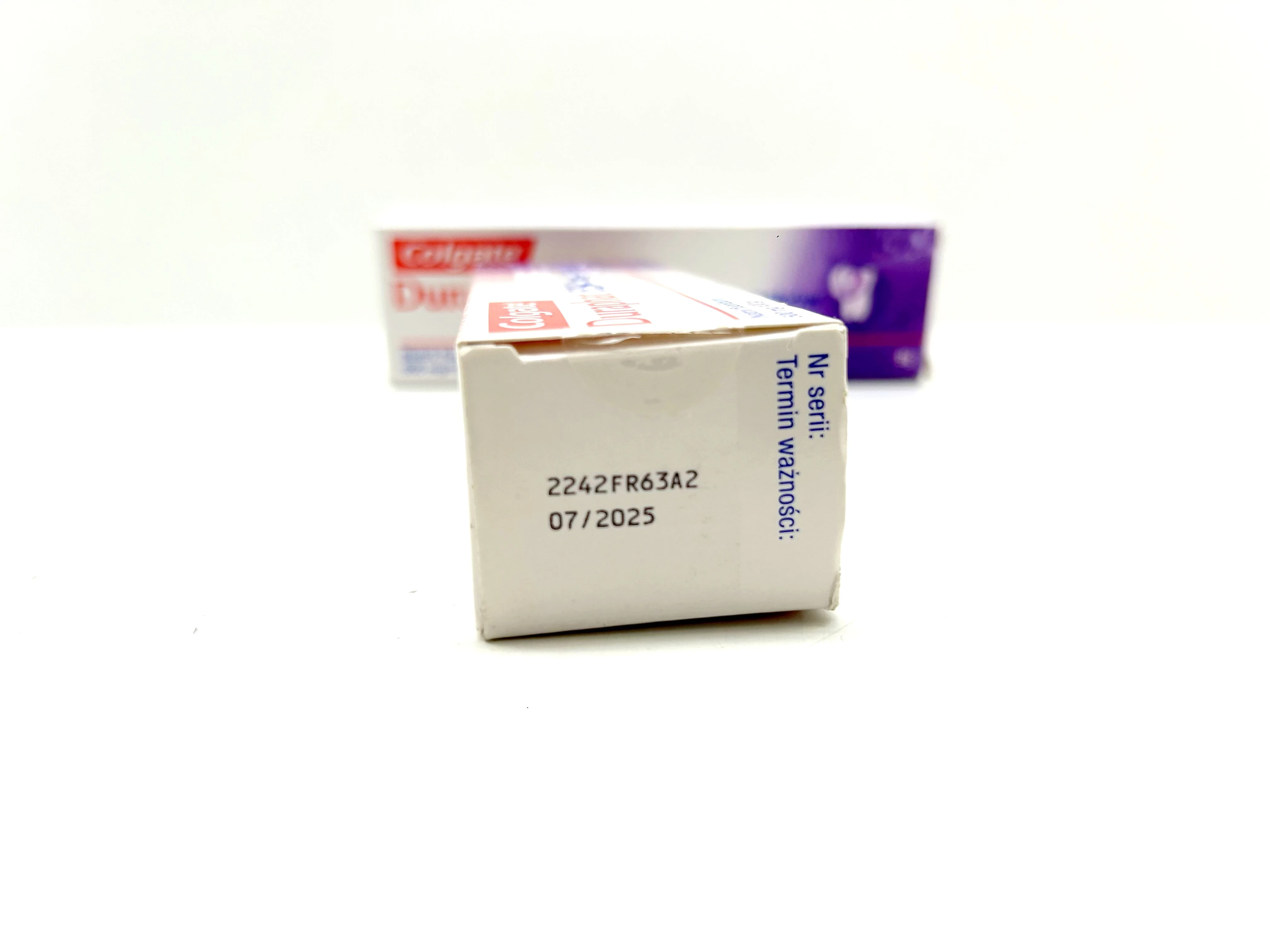 duraphat-5000-pasta-do-zebow-51-g-colgate-fluor-postac-pasta