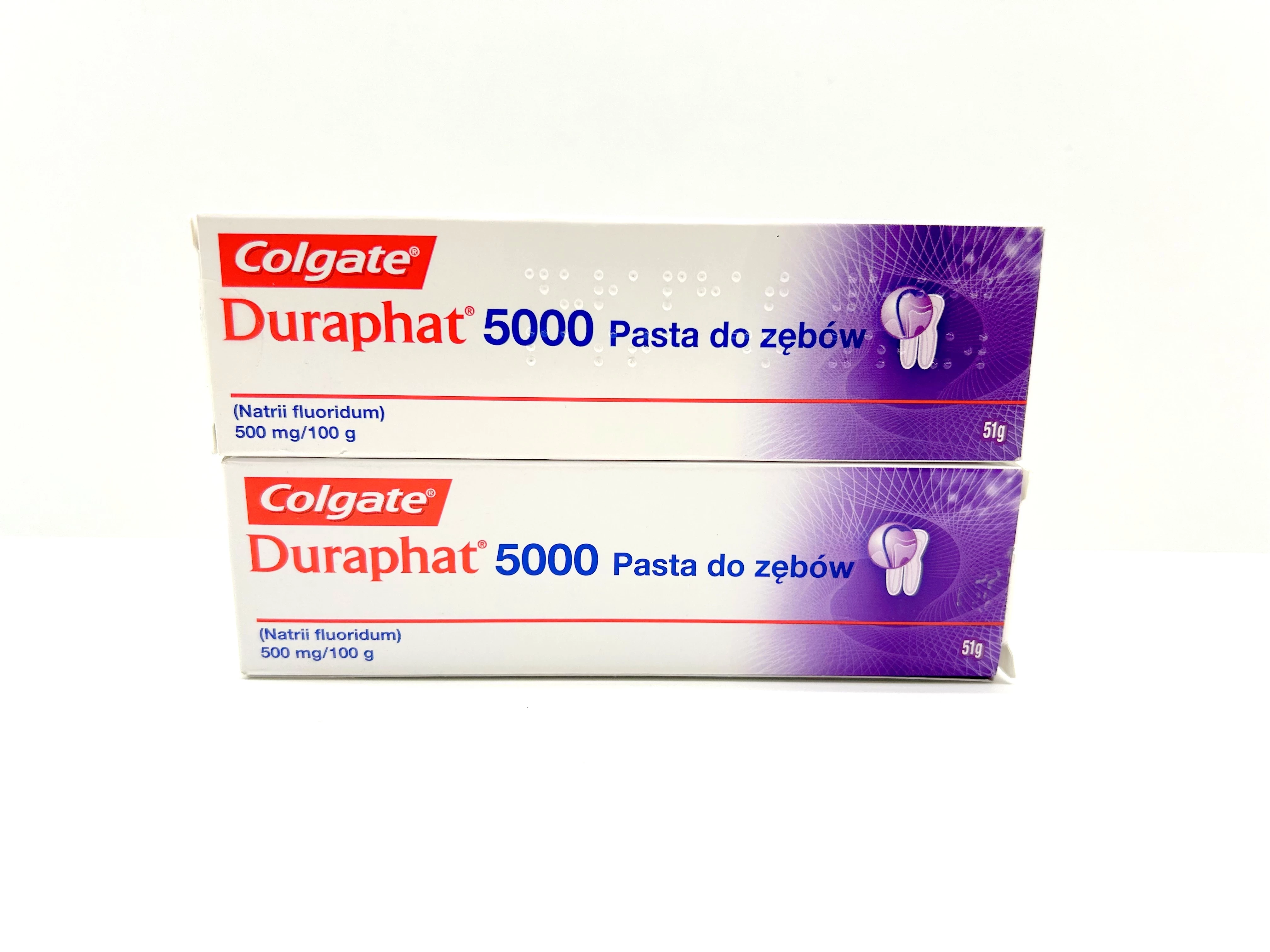 duraphat-5000-pasta-do-zebow-51-g-colgate-fluor-piastowska-9-tarnowskie-gory