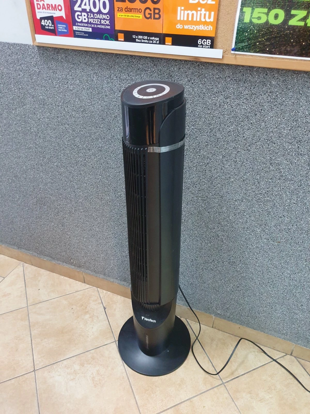 wentylator-kolumnowy-verotech-vf-950b-czarny-rodzaj-wentylatora-kolumnowy