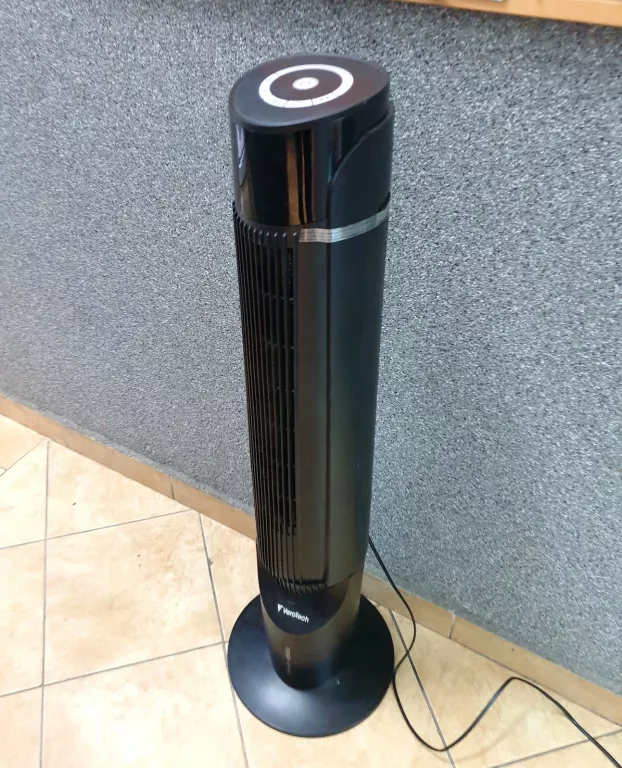 wentylator-kolumnowy-verotech-vf-950b-czarny-marka-verotech