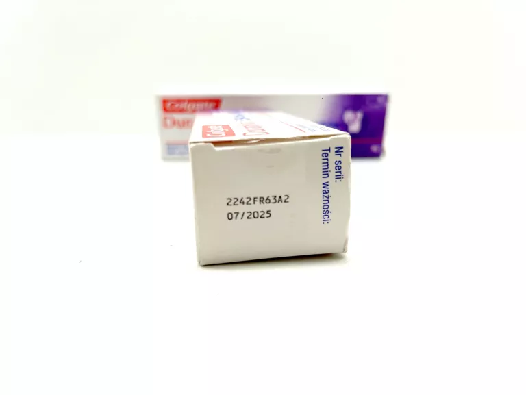 duraphat-5000-pasta-do-zebow-51-g-colgate-fluor-postac-pasta
