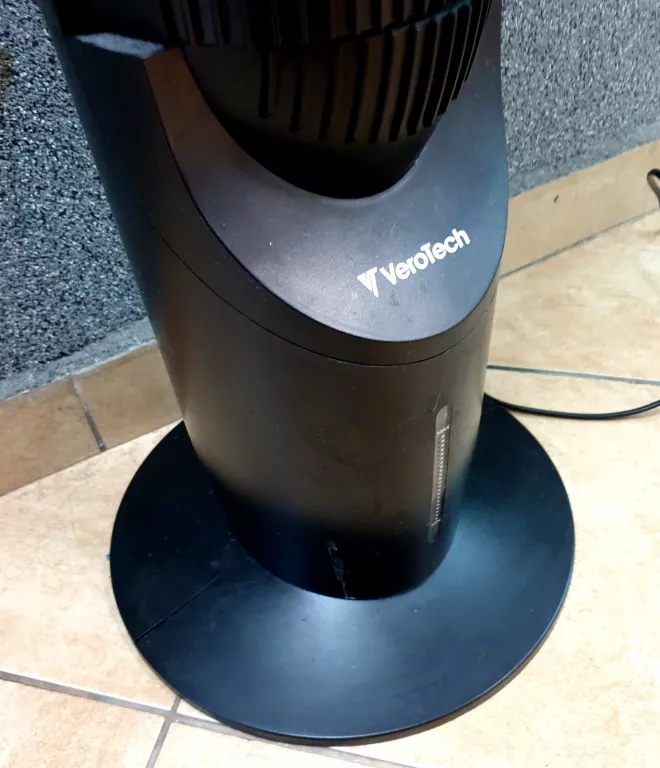wentylator-kolumnowy-verotech-vf-950b-czarny-kolor-dominujacy-czarny