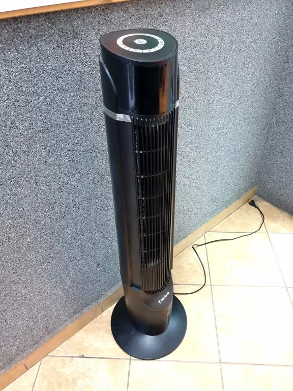 wentylator-kolumnowy-verotech-vf-950b-czarny-ean-gtin-5906660325086