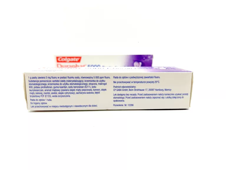 duraphat-5000-pasta-do-zebow-51-g-colgate-fluor-nazwa-colgate-duraphat-5000-51g