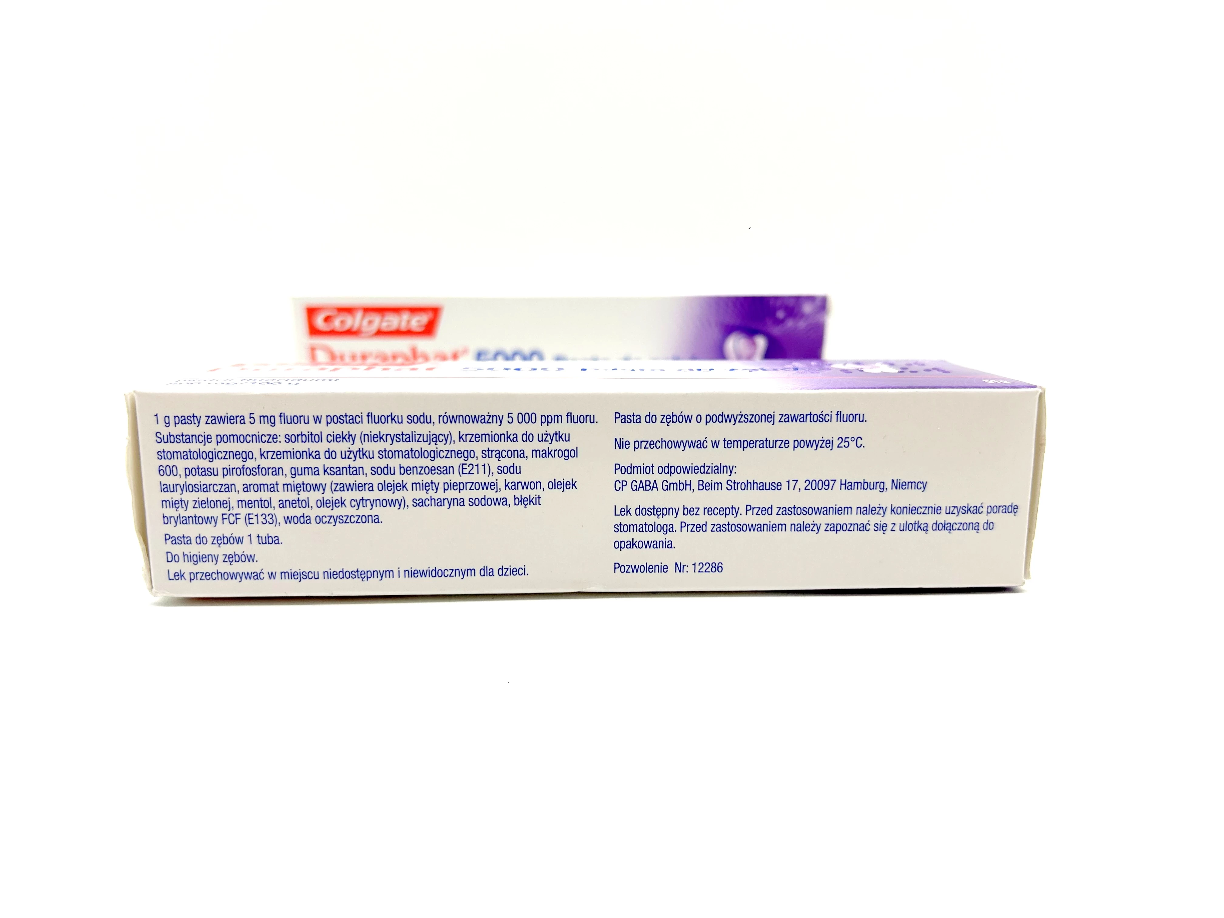 duraphat-5000-pasta-do-zebow-51-g-colgate-fluor-nazwa-colgate-duraphat-5000-51g