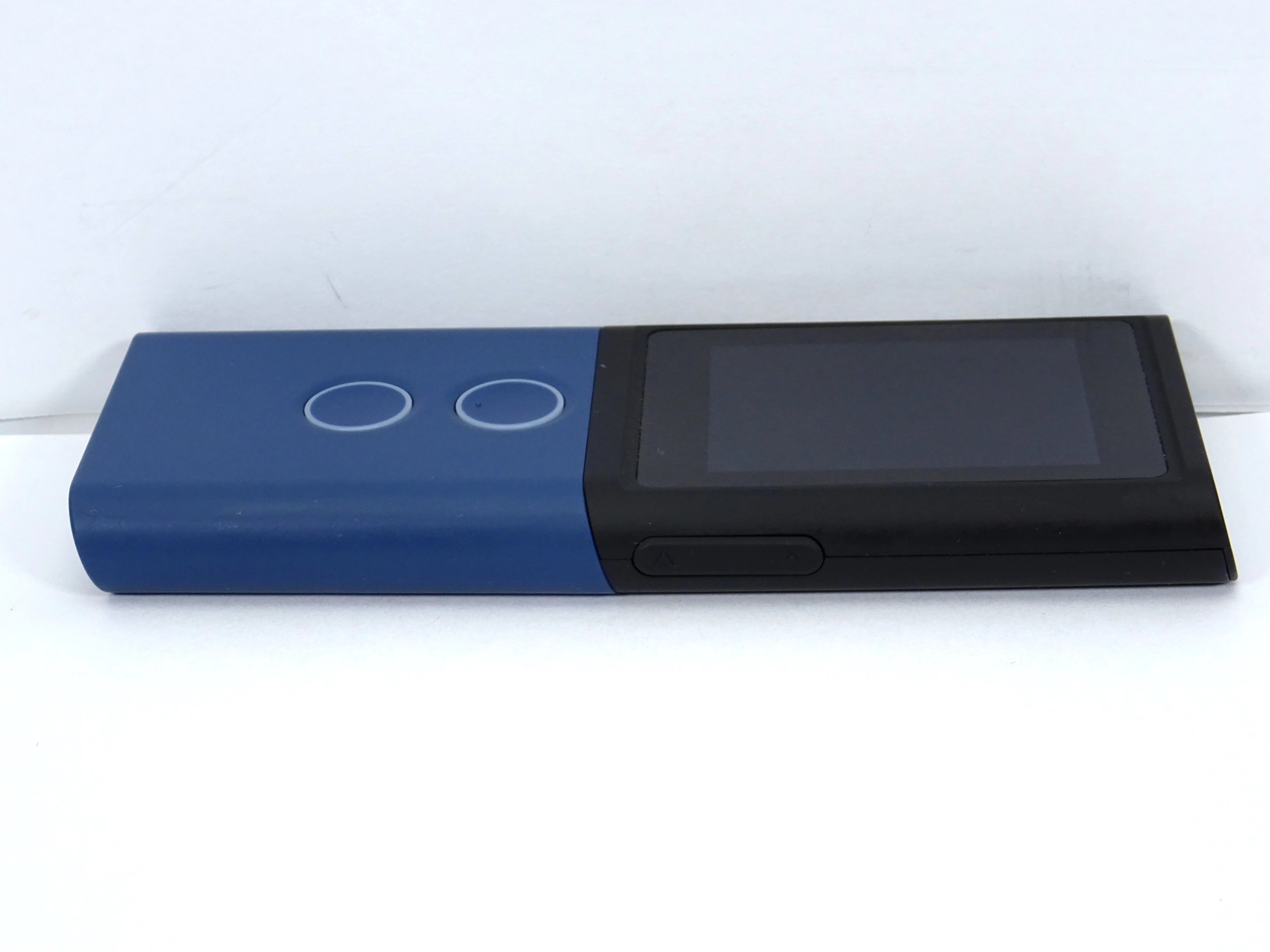 elektroniczny-tlumacz-mowy-vasco-electronics-m3-bue-ocean-komplet-product-id-4909964b-1b7d-4eca-bc1a-a94873d221ed