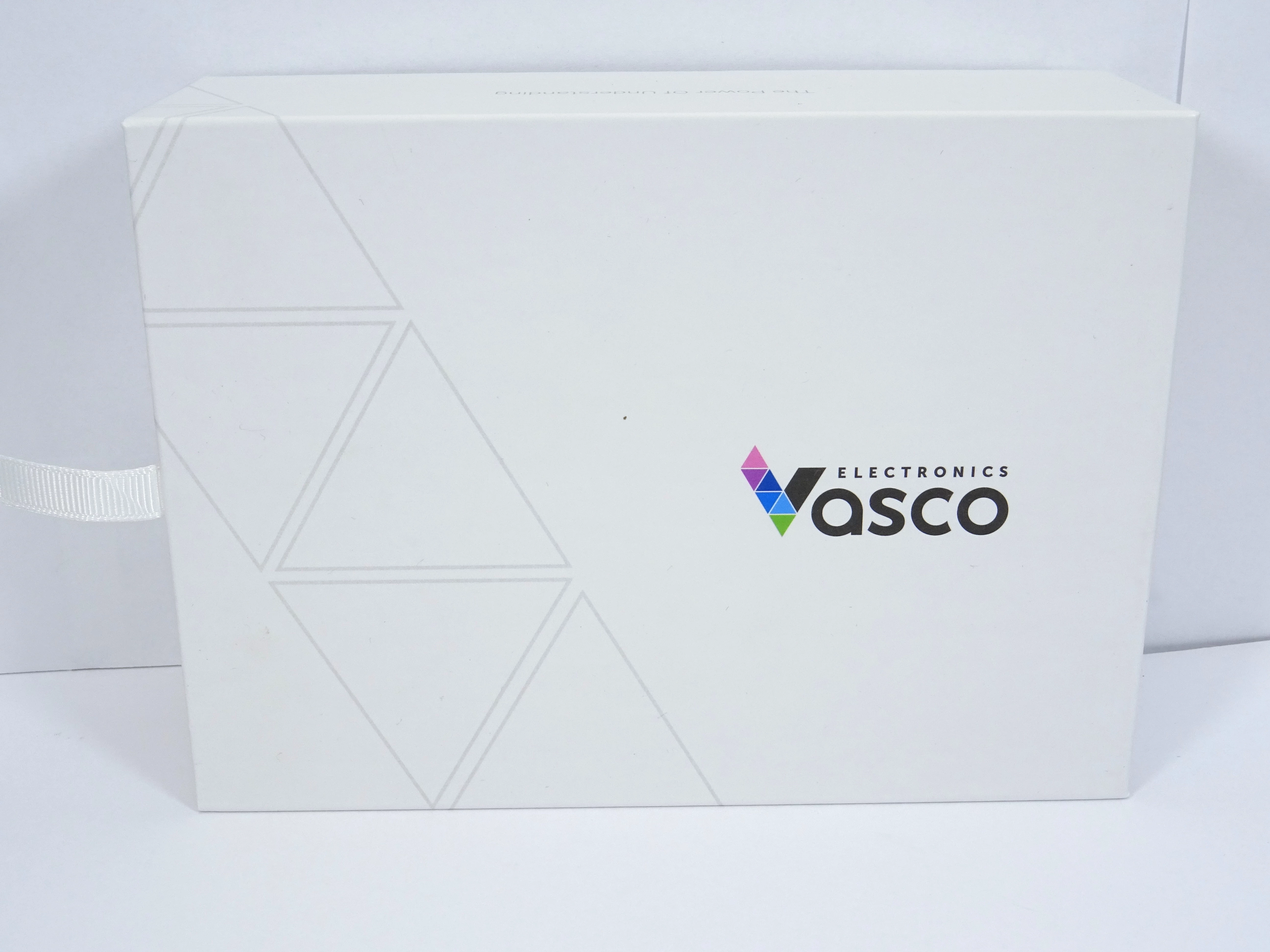 elektroniczny-tlumacz-mowy-vasco-electronics-m3-bue-ocean-komplet-stan-uzywany