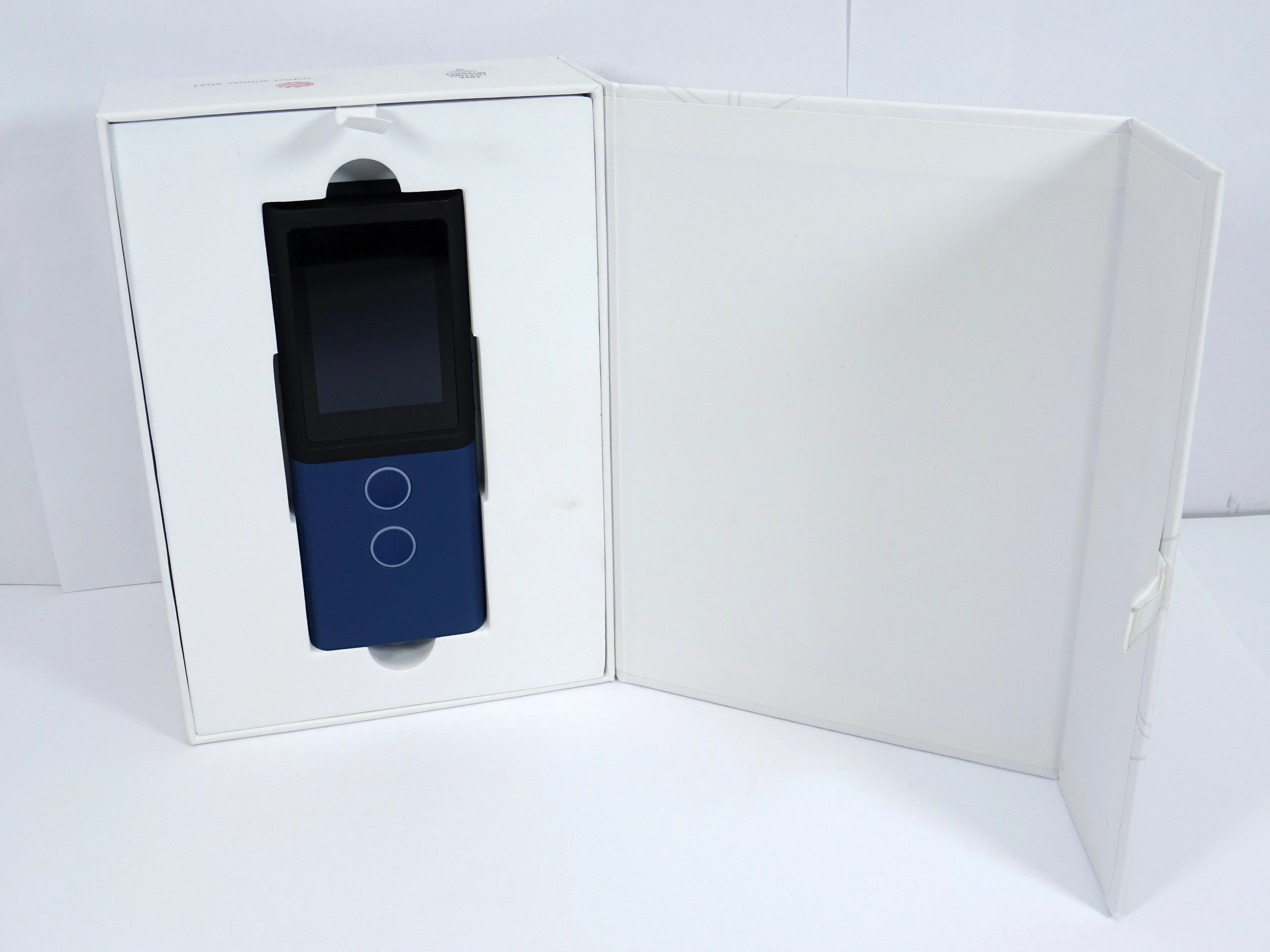 elektroniczny-tlumacz-mowy-vasco-electronics-m3-bue-ocean-komplet-plac-zwyciestwa-1u8-szczecin