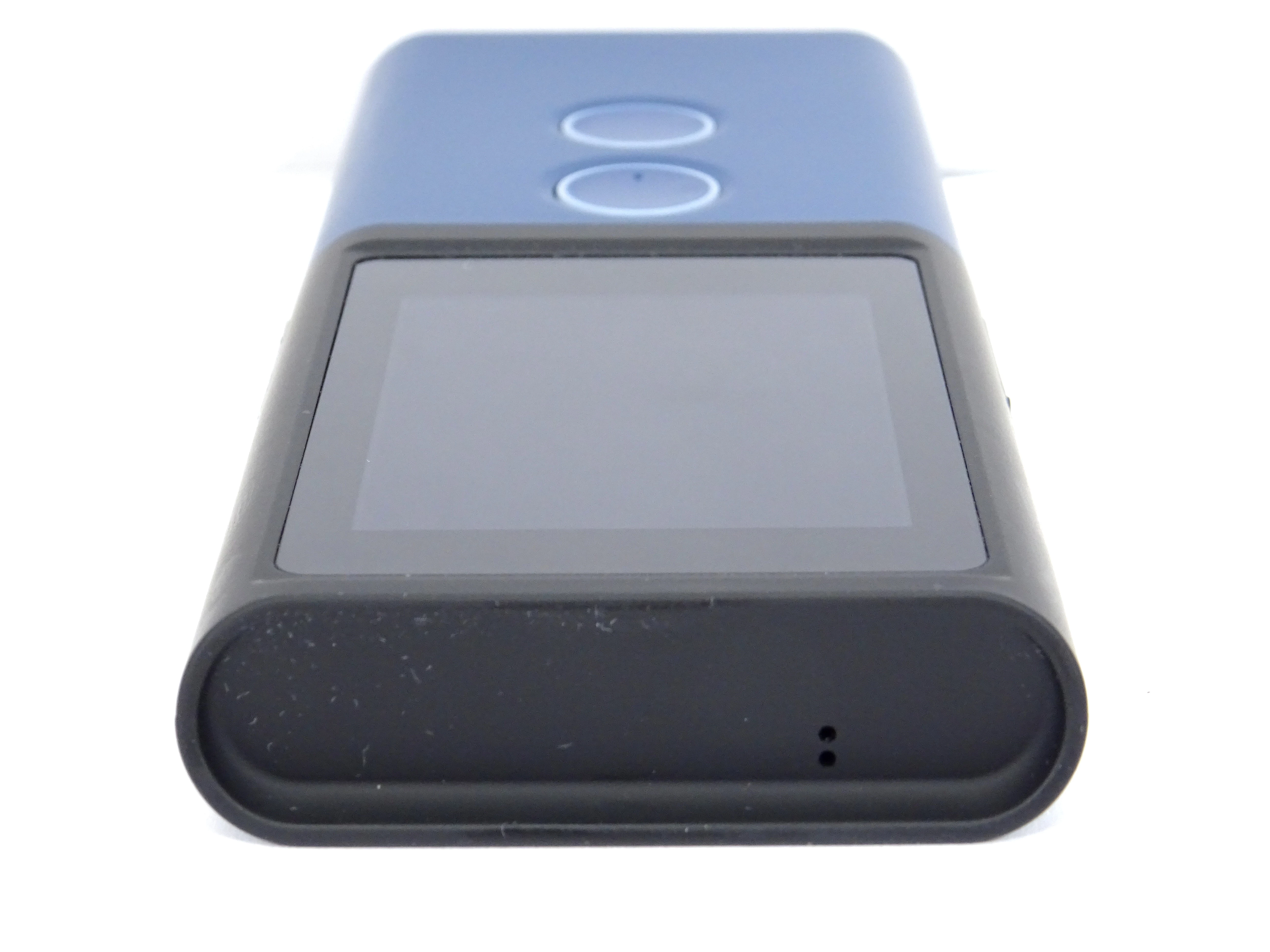 elektroniczny-tlumacz-mowy-vasco-electronics-m3-bue-ocean-komplet-model-m3-ocean-blue