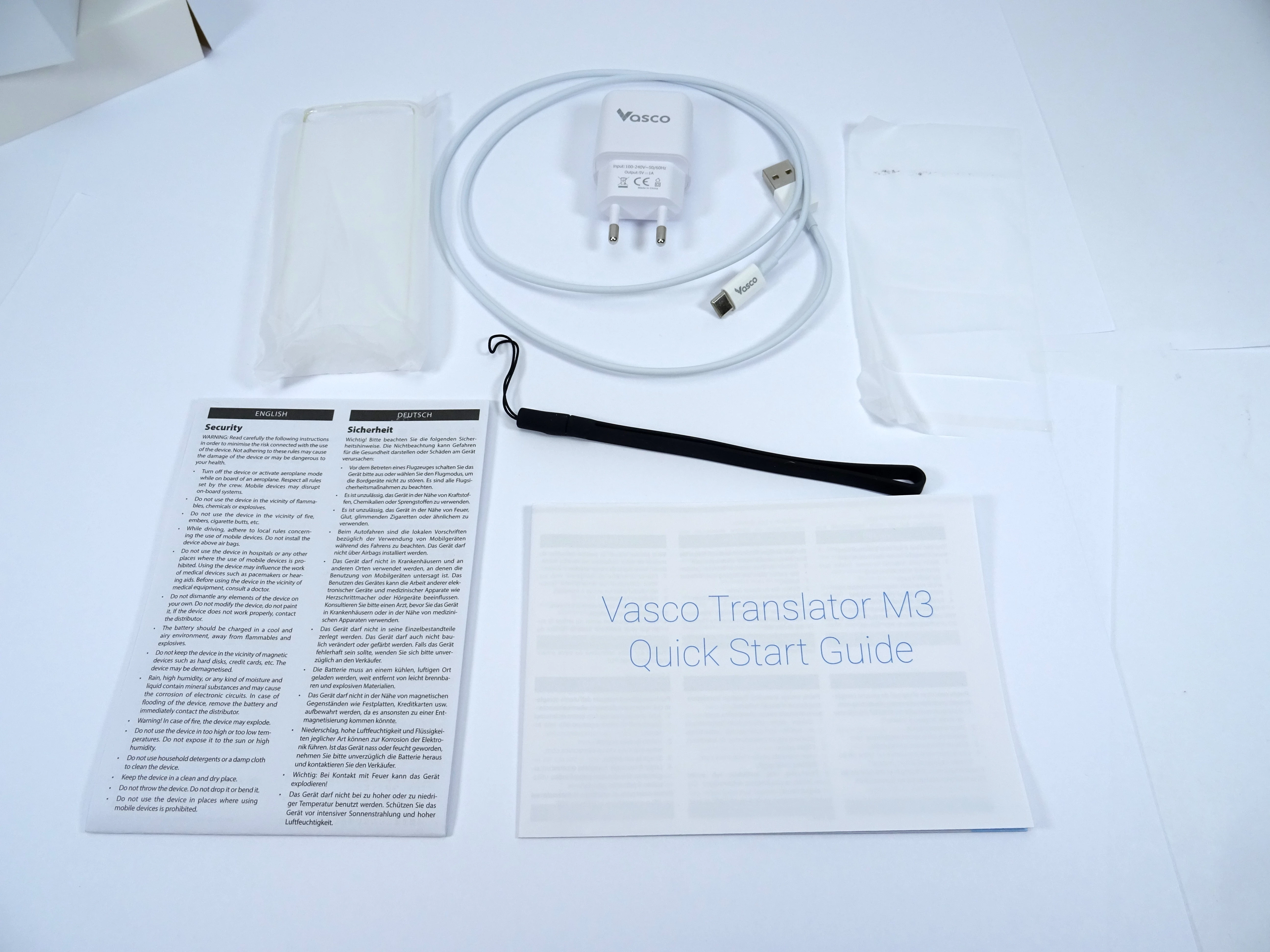 elektroniczny-tlumacz-mowy-vasco-electronics-m3-bue-ocean-komplet-kod-producenta-m3-ocean-blue