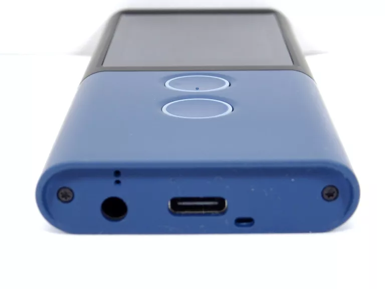 elektroniczny-tlumacz-mowy-vasco-electronics-m3-bue-ocean-komplet-marka-inna