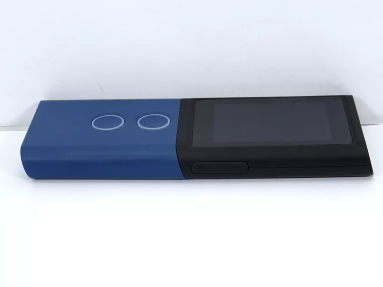 ELEKTRONICZNY TŁUMACZ MOWY VASCO ELECTRONICS M3 BUE OCEAN KOMPLET