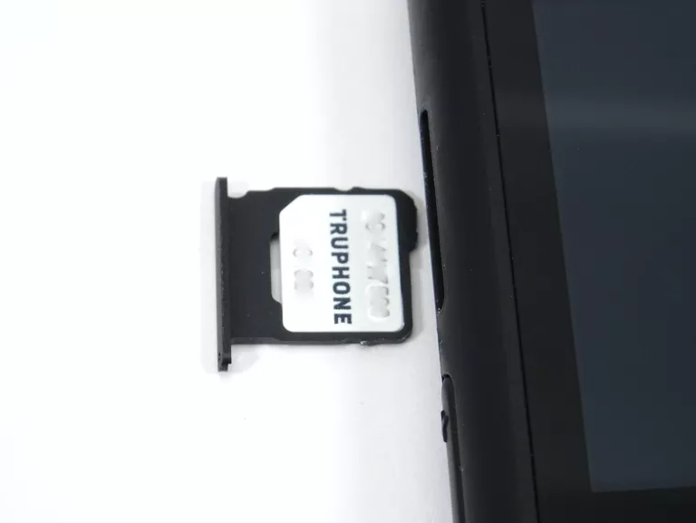 elektroniczny-tlumacz-mowy-vasco-electronics-m3-bue-ocean-komplet-stan-uzywany