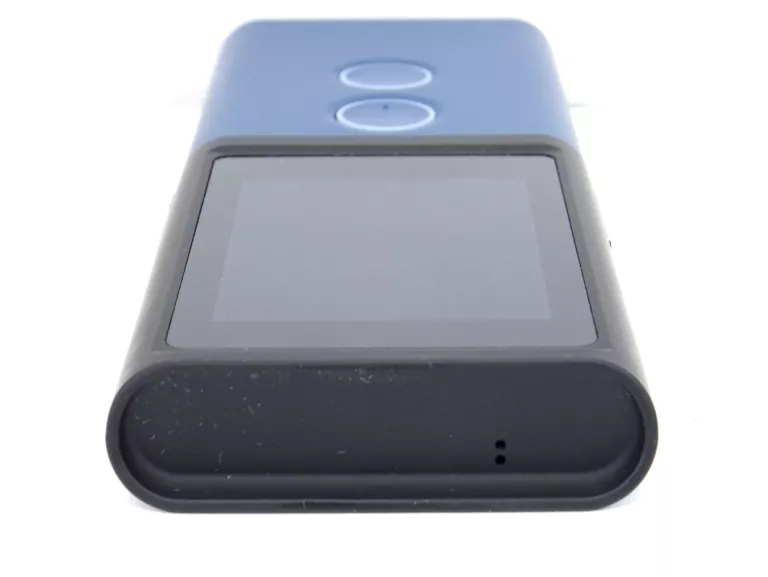 elektroniczny-tlumacz-mowy-vasco-electronics-m3-bue-ocean-komplet-model-m3-ocean-blue