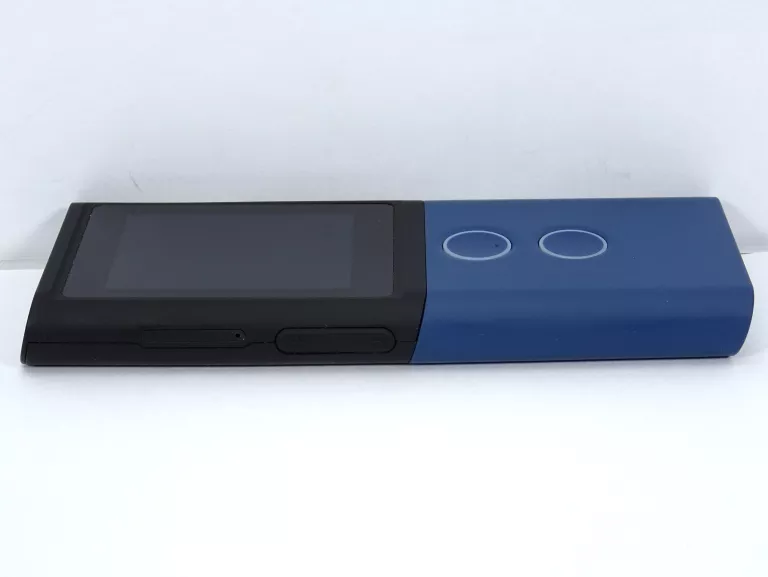 ELEKTRONICZNY TŁUMACZ MOWY VASCO ELECTRONICS M3 BUE OCEAN KOMPLET
