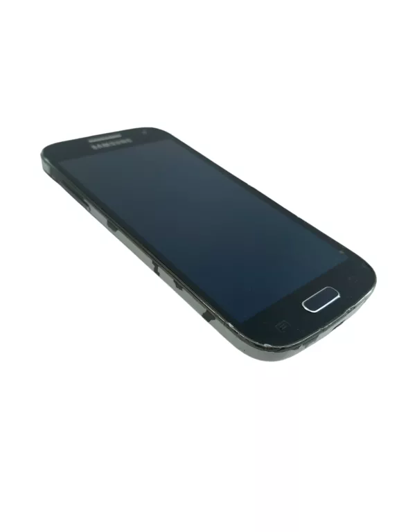 TELEFON SAMSUNG GALAXY S4 MINI