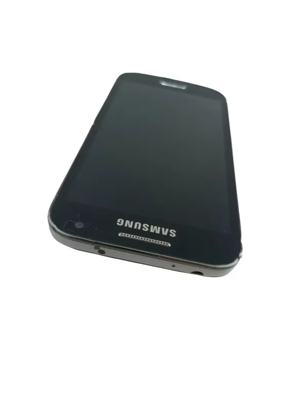 TELEFON SAMSUNG GALAXY S4 MINI