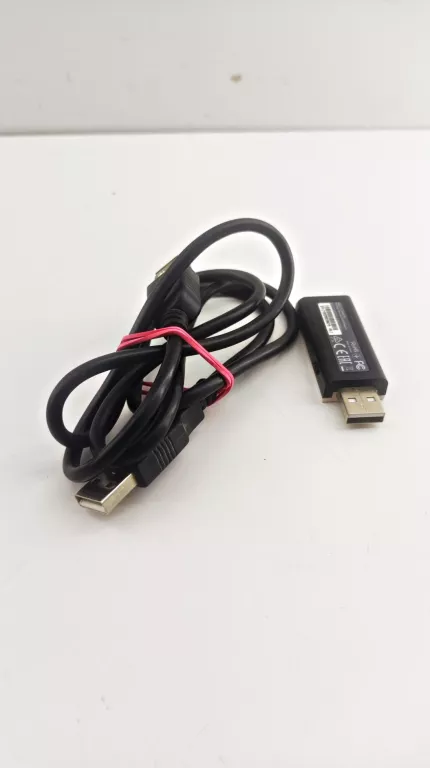 KARTA SIECIOWA USB TP-LINK TL-WN821N