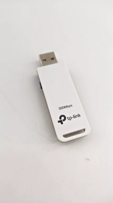 KARTA SIECIOWA USB TP-LINK TL-WN821N