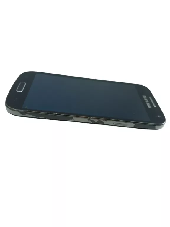 TELEFON SAMSUNG GALAXY S4 MINI