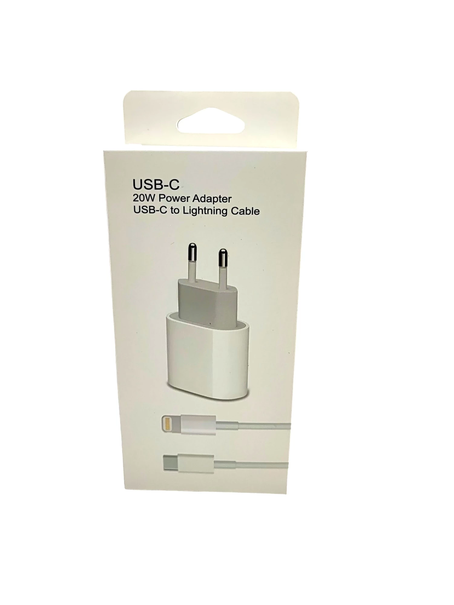 ladowarka-lightning-c-20w-10071-pabianicka-7-belchatow-mk