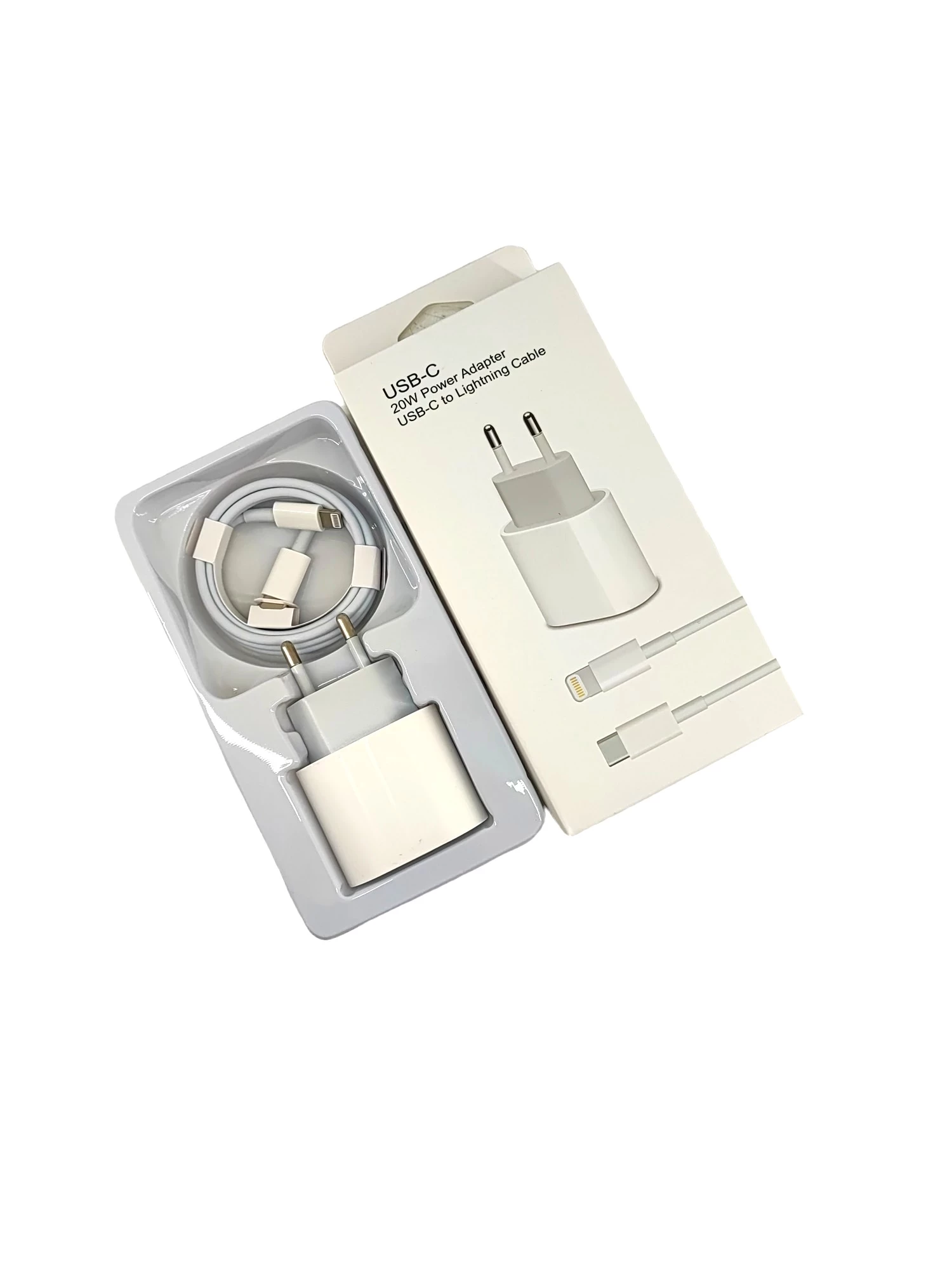 ladowarka-lightning-c-20w-10071-stan-11323-238058