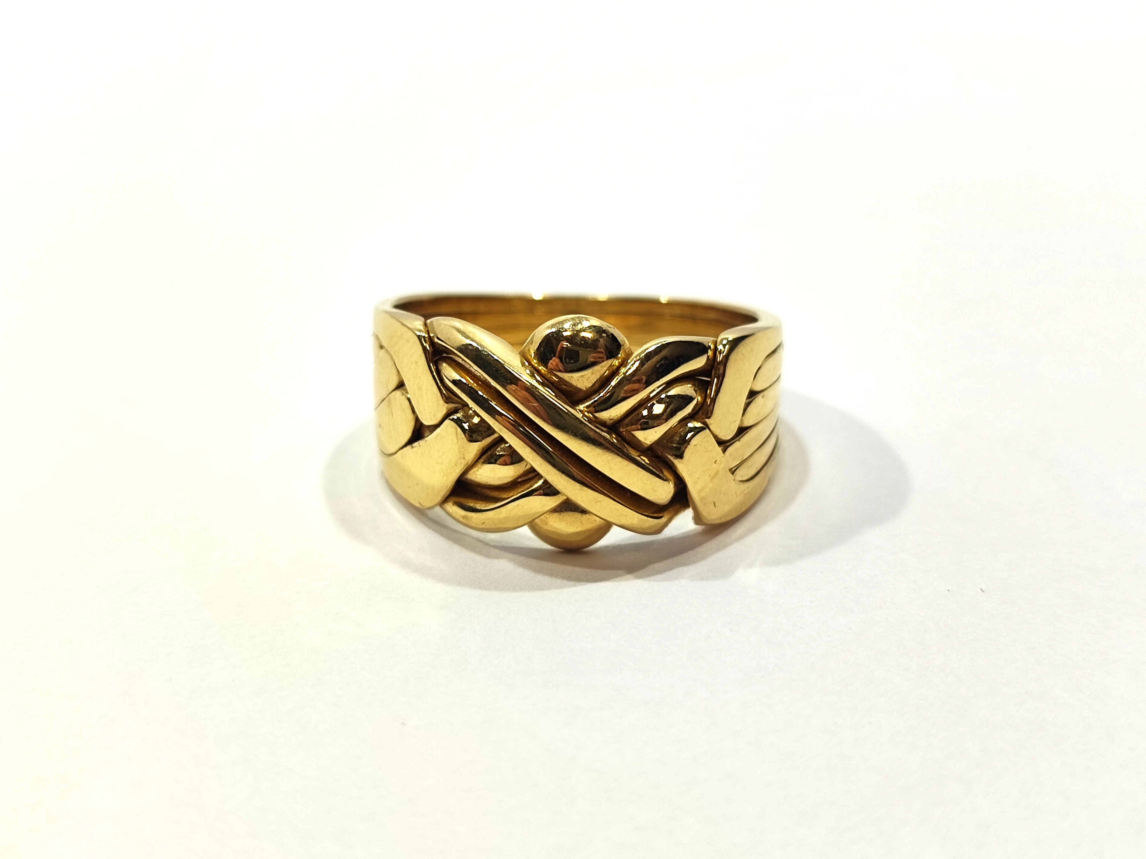 fenomenalny-pierscionek-golanka-libanka-585-waga-395