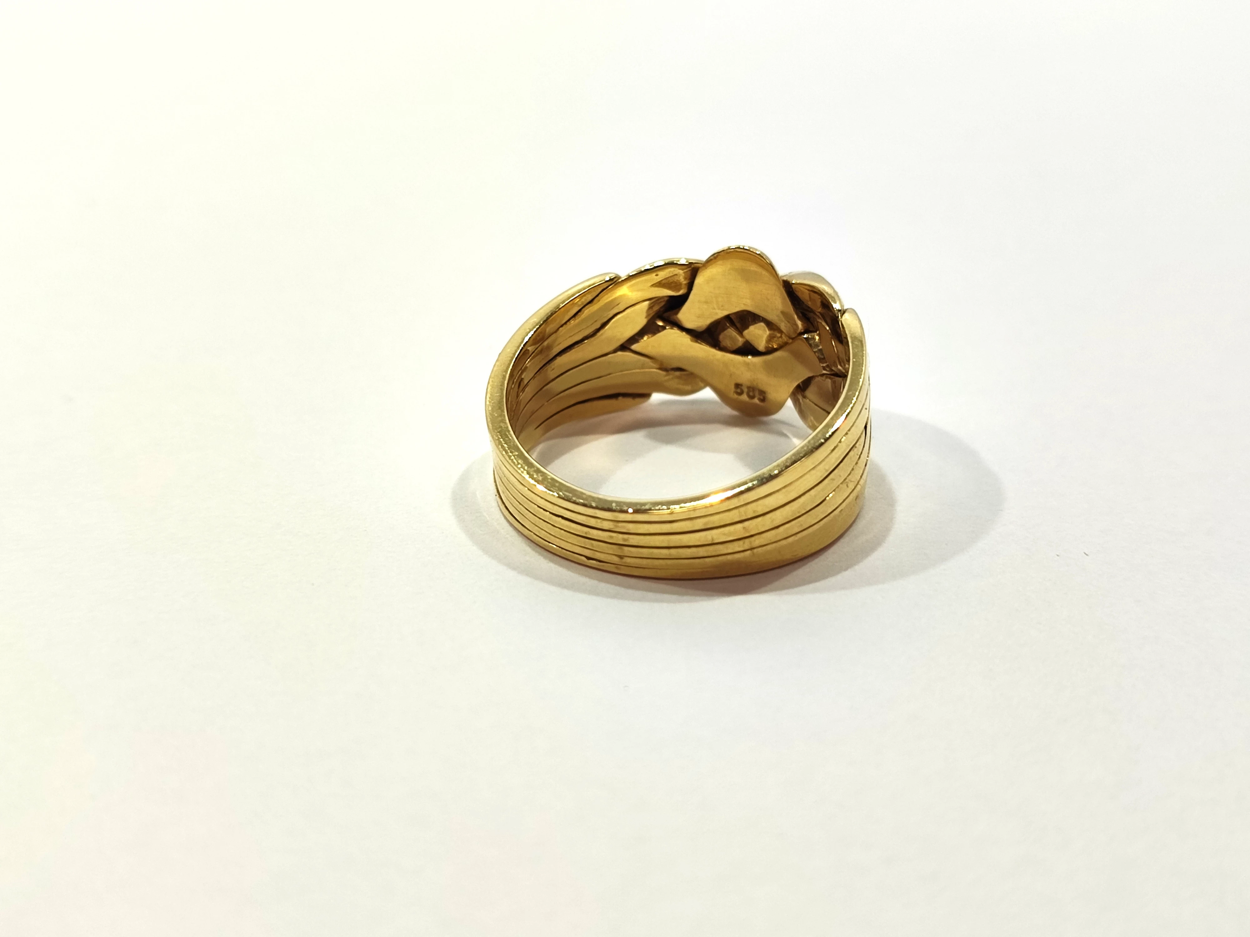 fenomenalny-pierscionek-golanka-libanka-585-rodzaj-klasyczne