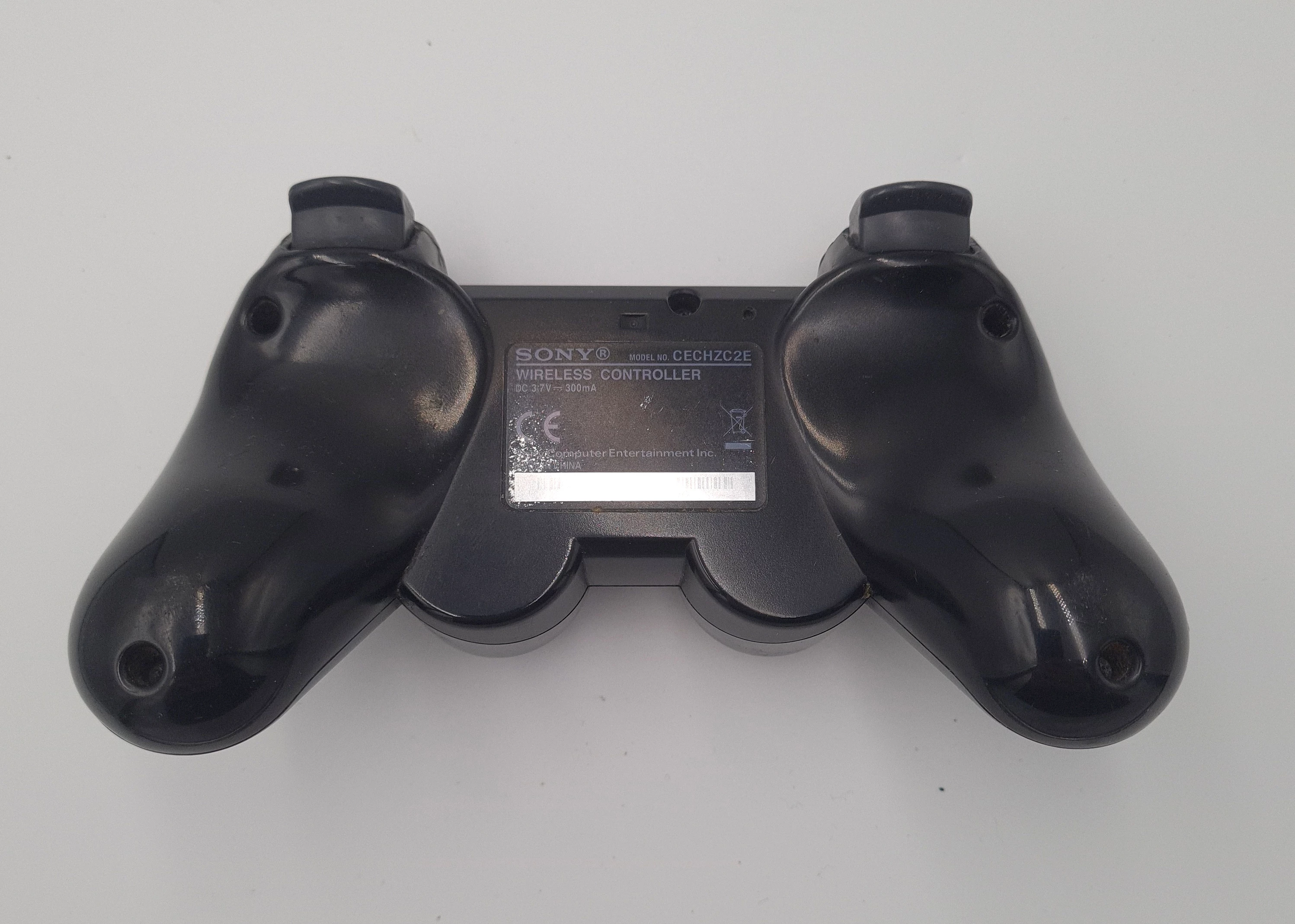 konsola-playstation-3-80-gb-kolor-czarny